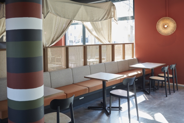 Hotel ibis Styles Bayreuth